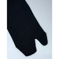 DAMES Maison Margiela Bootleg Sokken