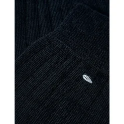 DAMES Maison Margiela Bootleg Sokken