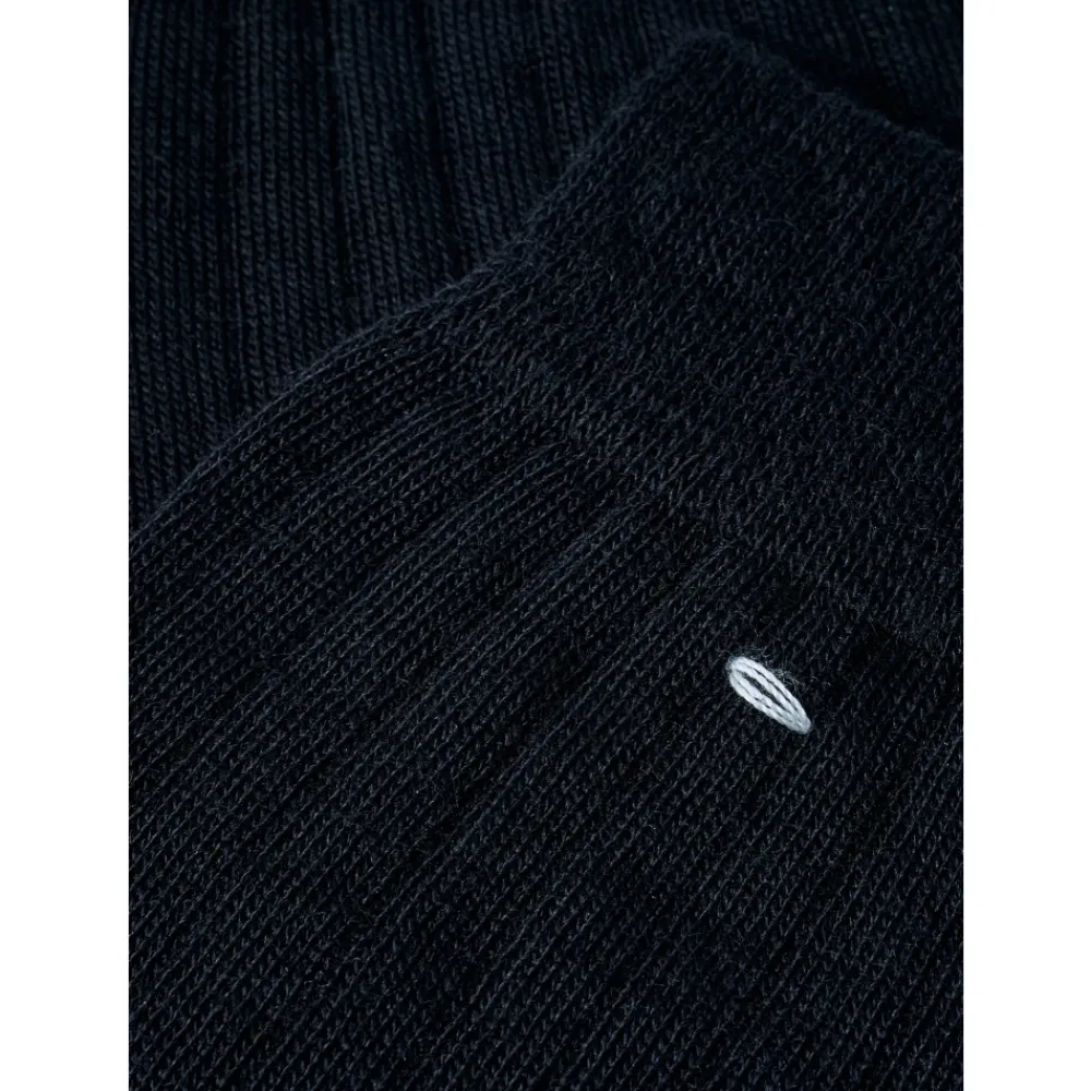 DAMES Maison Margiela Bootleg Sokken