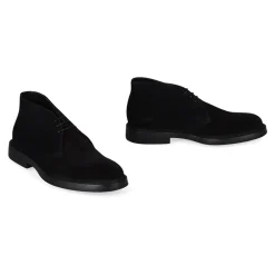 Heren Doucal's Laarzen^Boots