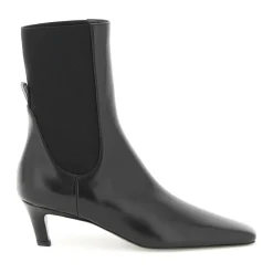 DAMES TotêMe Enkellaarsjes|Laarzen^Boots