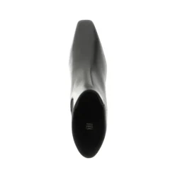 DAMES TotêMe Enkellaarsjes|Laarzen^Boots