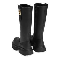 Dolce & Gabbana Boots