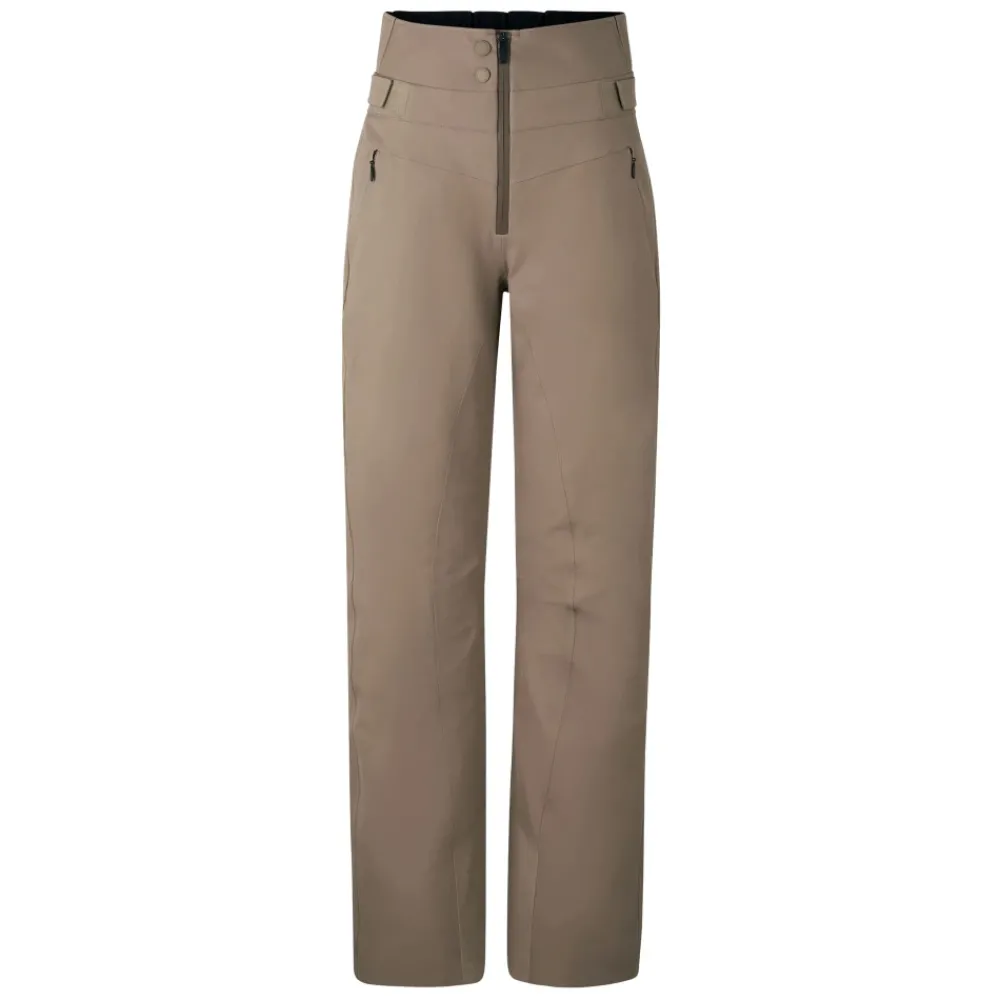 Bogner Borja4-T Ski Broeken
