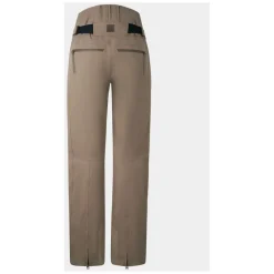 Bogner Borja4-T Ski Broeken