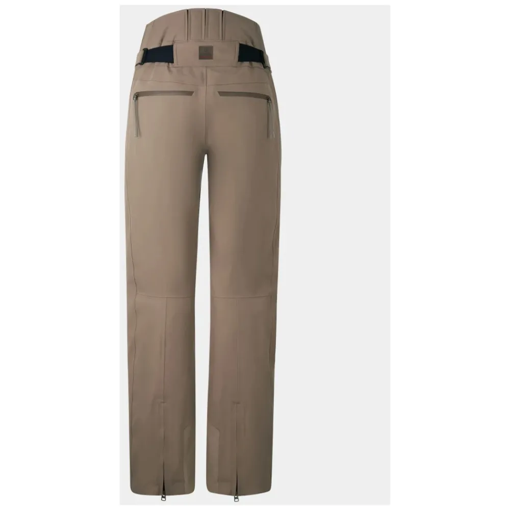Bogner Borja4-T Ski Broeken