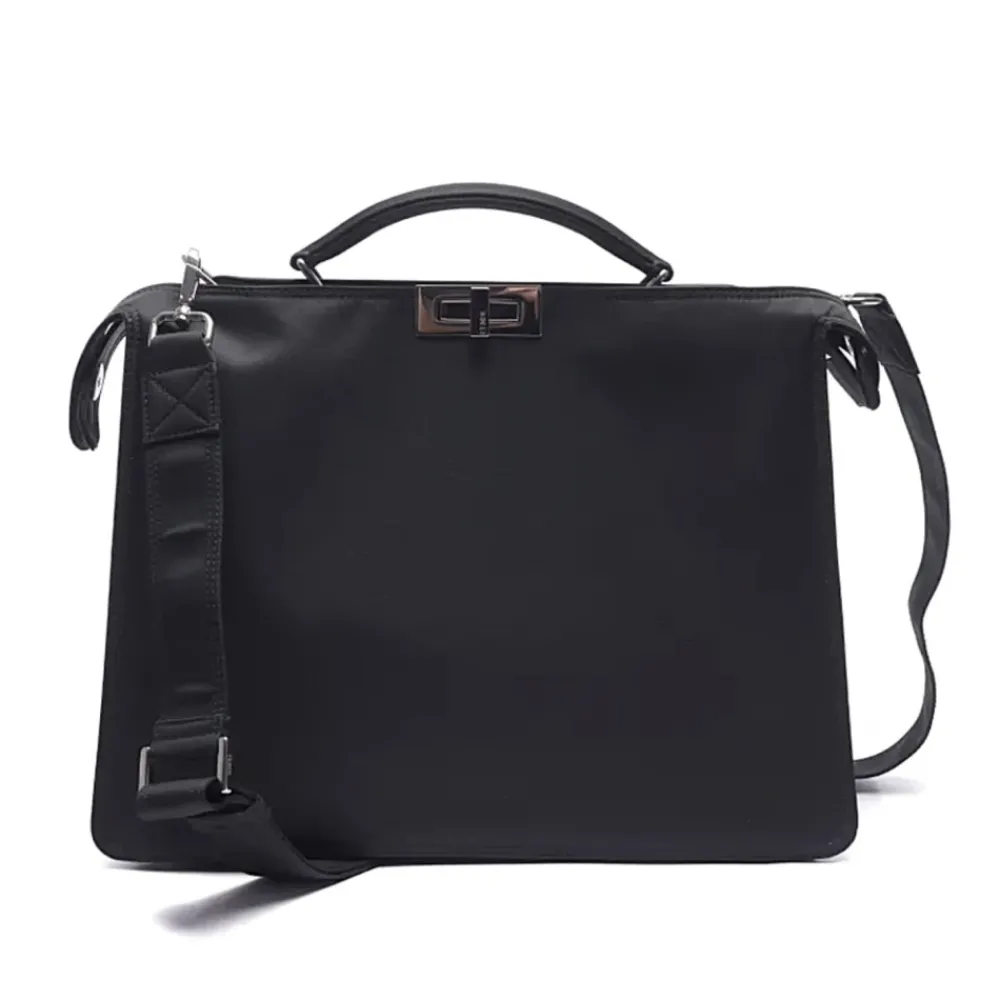 Heren Fendi Borsa