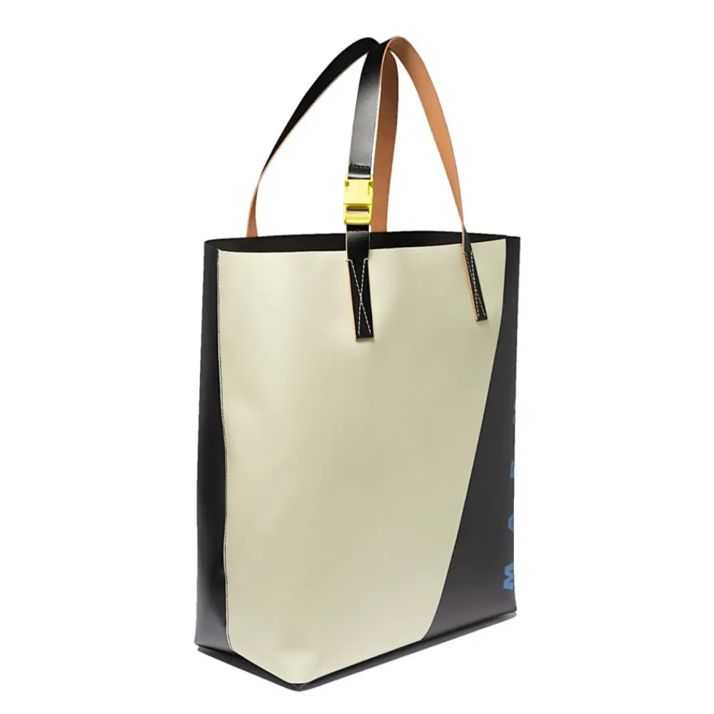 Heren Marni Tassen^Borsa