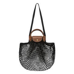 DAMES Longchamp Borsa