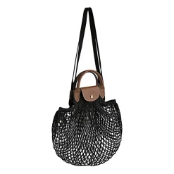 DAMES Longchamp Borsa