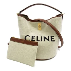 DAMES CELINE Borsa