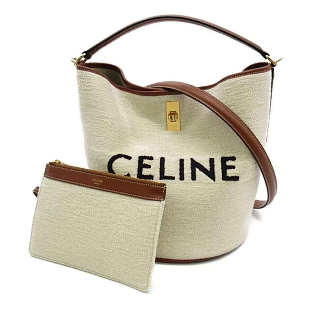 DAMES CELINE Borsa
