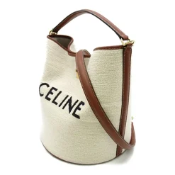 DAMES CELINE Borsa