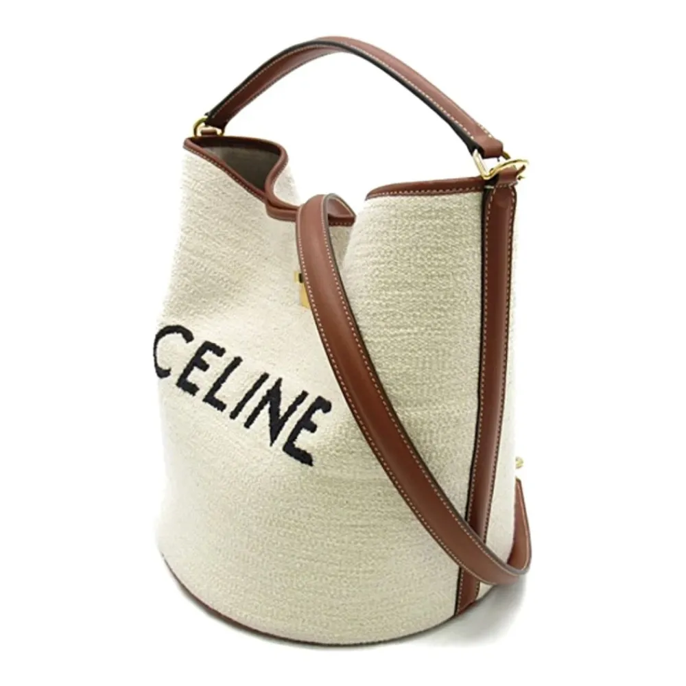 DAMES CELINE Borsa