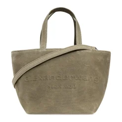 DAMES Alexander Wang Borsa