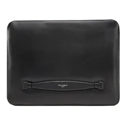 Heren Dolce & Gabbana Tassen^Borsa