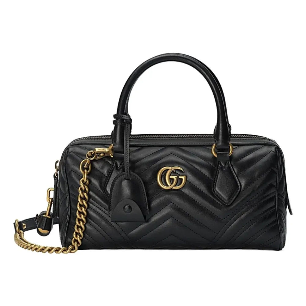 DAMES Gucci Handtassen^Borsa