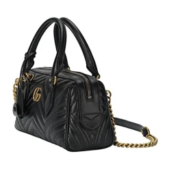 DAMES Gucci Handtassen^Borsa