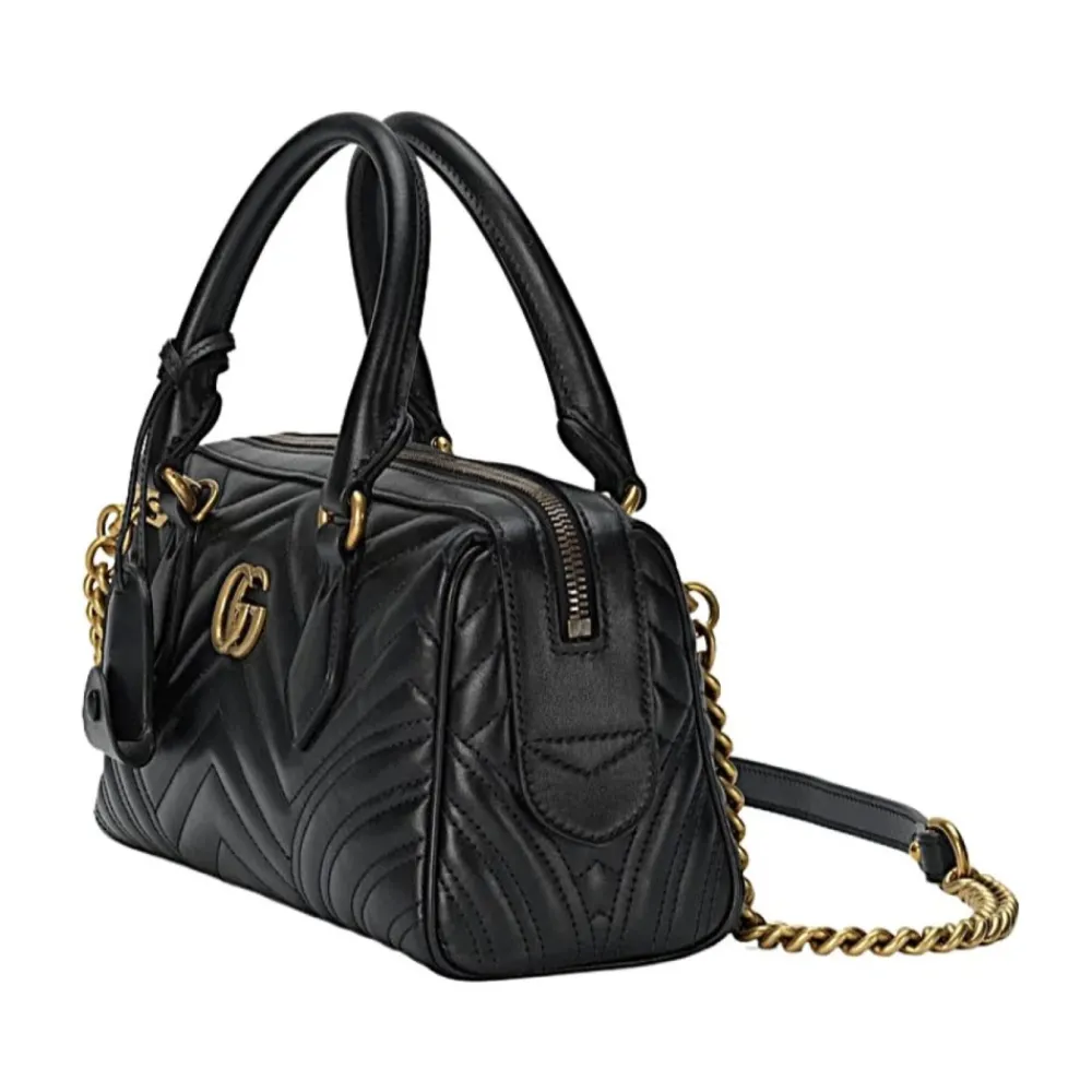 DAMES Gucci Handtassen^Borsa