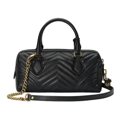 DAMES Gucci Handtassen^Borsa