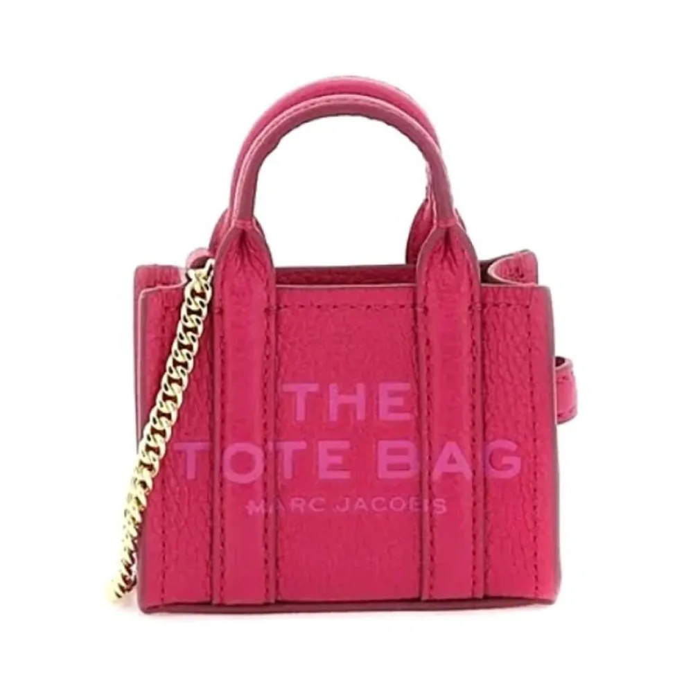 DAMES Marc Jacobs Shoppers^Borsa