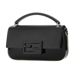 DAMES Fendi Handtassen^Borsa