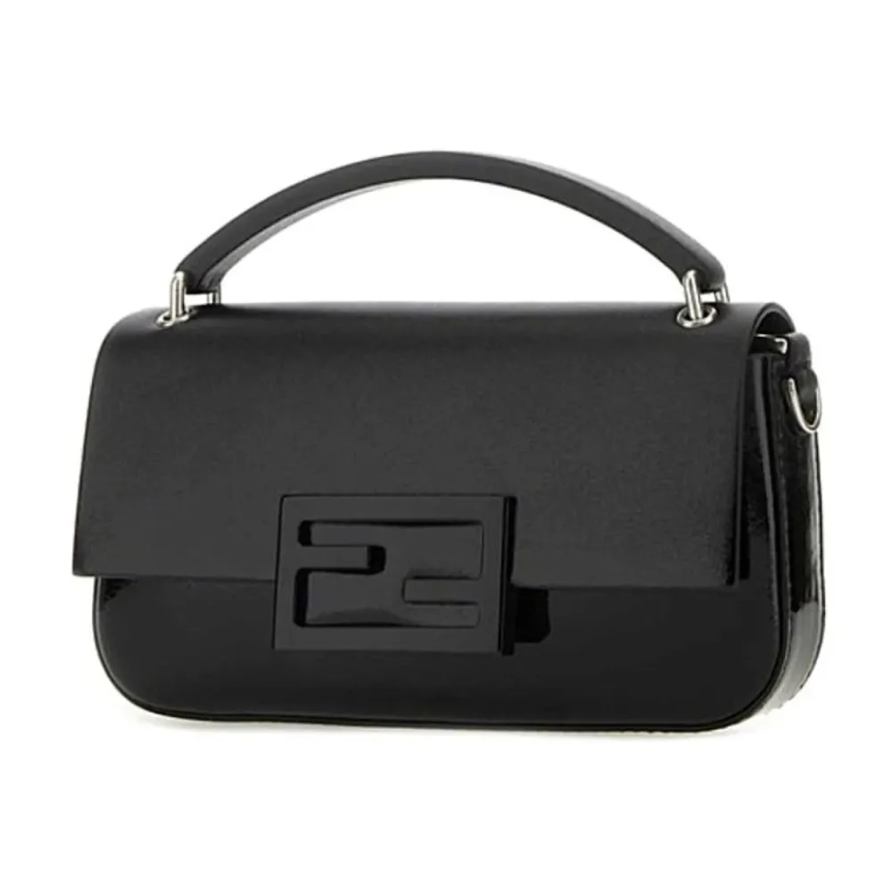 DAMES Fendi Handtassen^Borsa