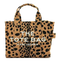 DAMES Marc Jacobs Borsa