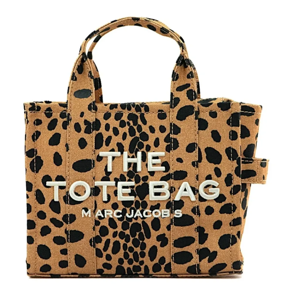 DAMES Marc Jacobs Borsa