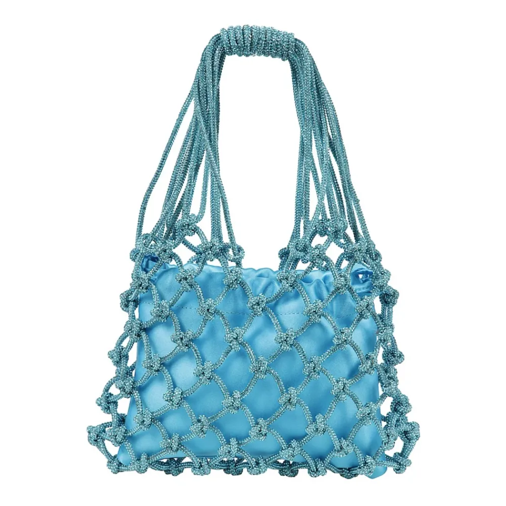 DAMES Hibourama Borsa Gioiello