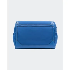 Balmain Tassen^Borsa Mammy