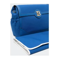 Balmain Tassen^Borsa Mammy