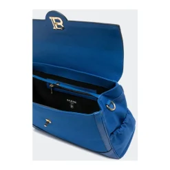 Balmain Tassen^Borsa Mammy