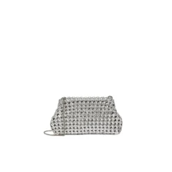 DAMES Marella Clutches^Borsa Nuptial
