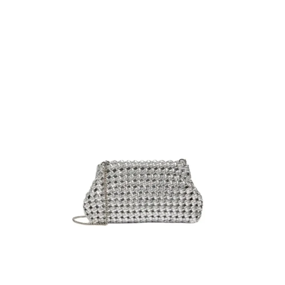 DAMES Marella Clutches^Borsa Nuptial