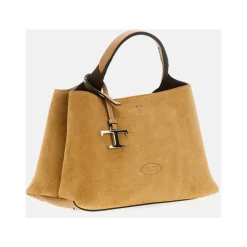 DAMES Tod's Handtassen^Borsa piccola