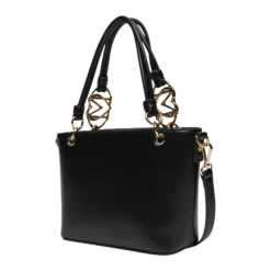 DAMES Love Moschino Shoppers^Borsa PU JC4052PP1NLF0000