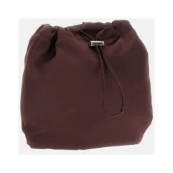 DAMES PLAN C Borsa tonda