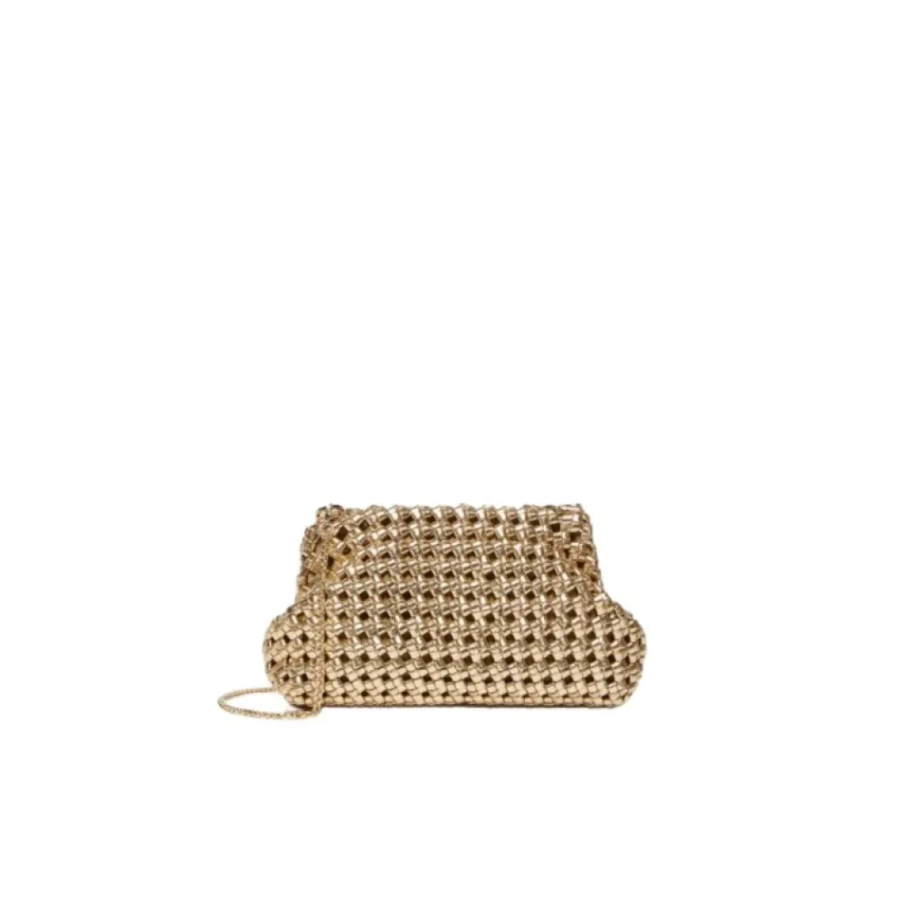 DAMES Marella BORSA-NUPTIAL