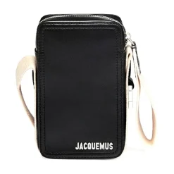 Heren Jacquemus Borsello