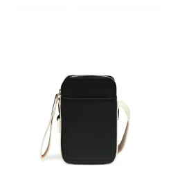 Heren Jacquemus Borsello