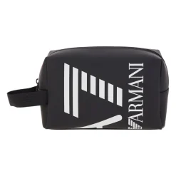 DAMES Emporio Armani EA7 Toilettassen^Borsello EA7