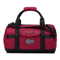 DAMES Napapijri Weekendtassen^Borsone Bering Travel Small 24.5L