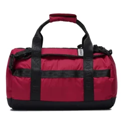 DAMES Napapijri Weekendtassen^Borsone Bering Travel Small 24.5L