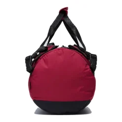 DAMES Napapijri Weekendtassen^Borsone Bering Travel Small 24.5L