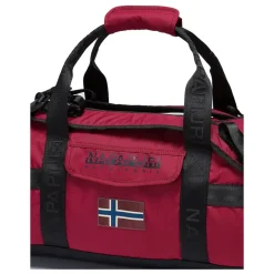 DAMES Napapijri Weekendtassen^Borsone Bering Travel Small 24.5L