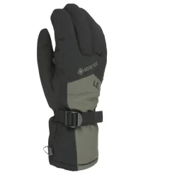 LEVEL Outdooraccessoires^Bos Gore-Tex Freelander Handschoen