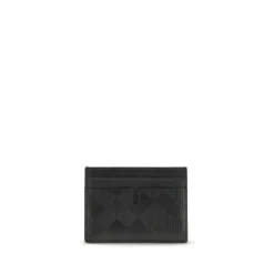 Heren Burberry Bos Taurus Wallet