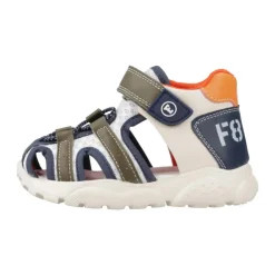 Falcotto Sandalen^BOSES VL