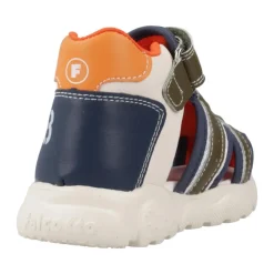 Falcotto Sandalen^BOSES VL